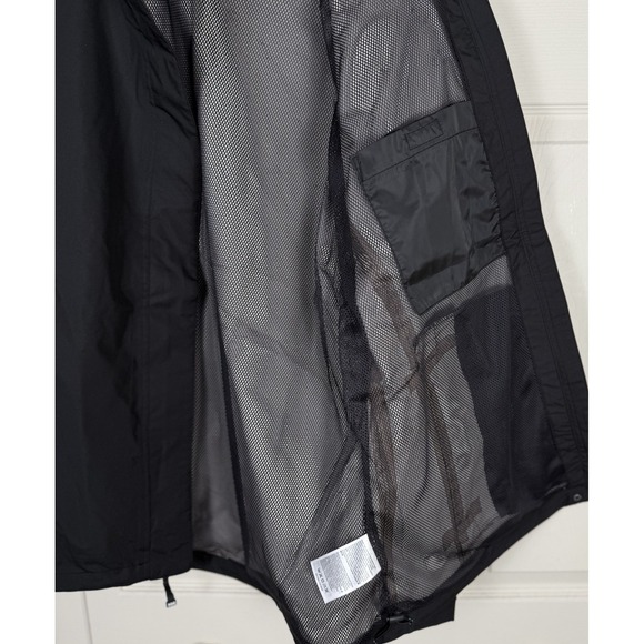 Helly Hansen Uline Seven J - Picture 8 of 16